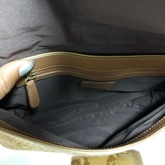 NWOT COLE HAAN - Picture 3 of 4